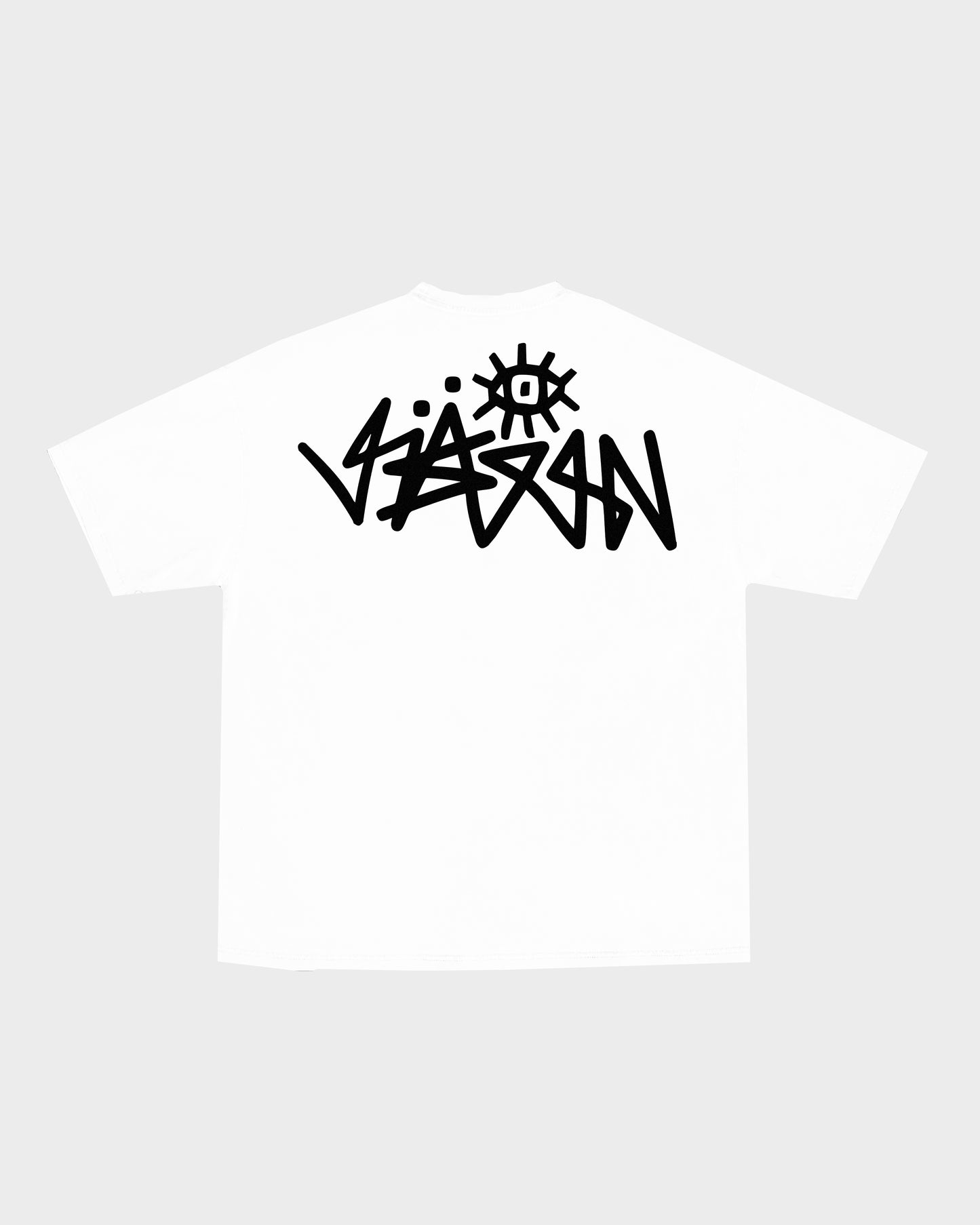 BASIC VISIOON WHITE