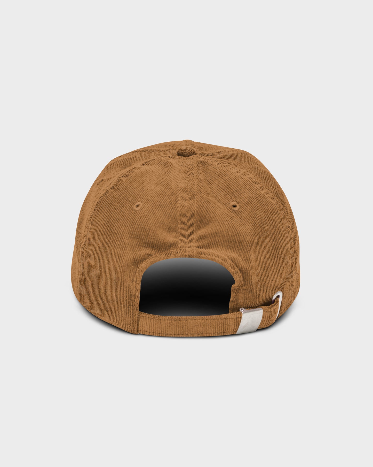 CASQUETTE VISIOON CAMEL